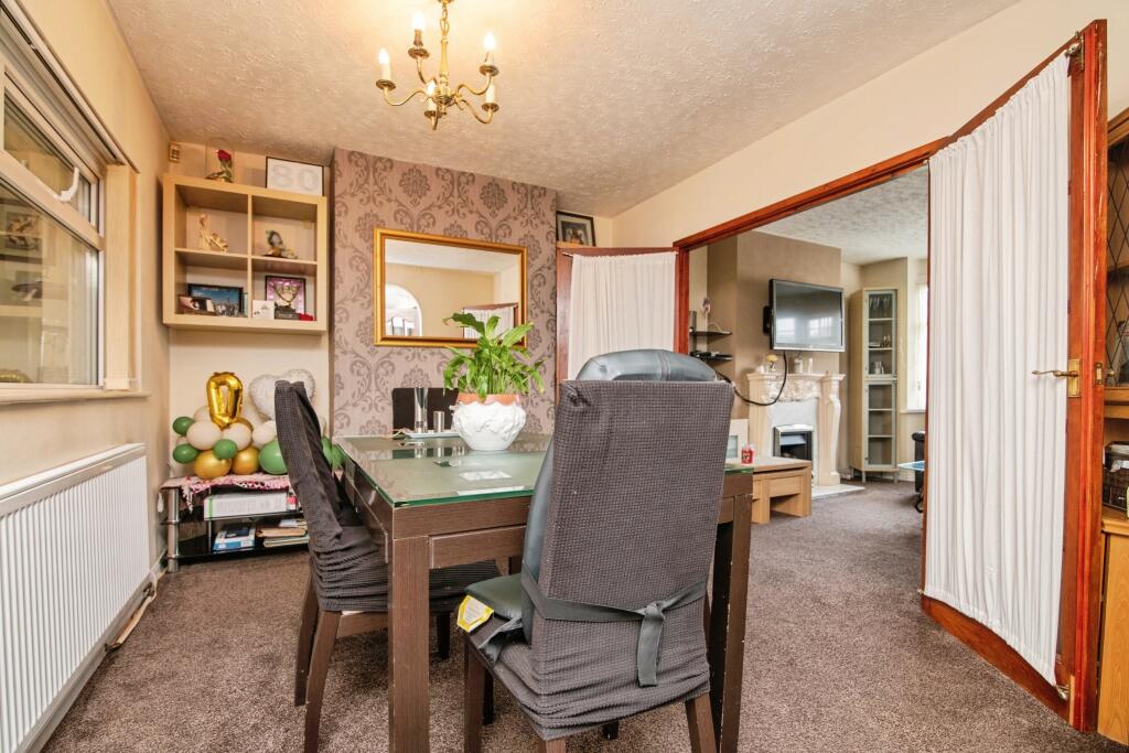 Additional image 6 of Oldbury Road, Rowley Regis, B65