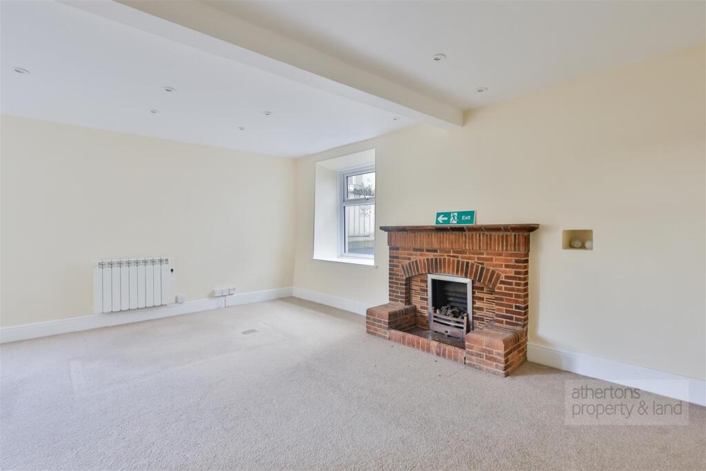 Additional image 10 of Church Street, Clitheroe