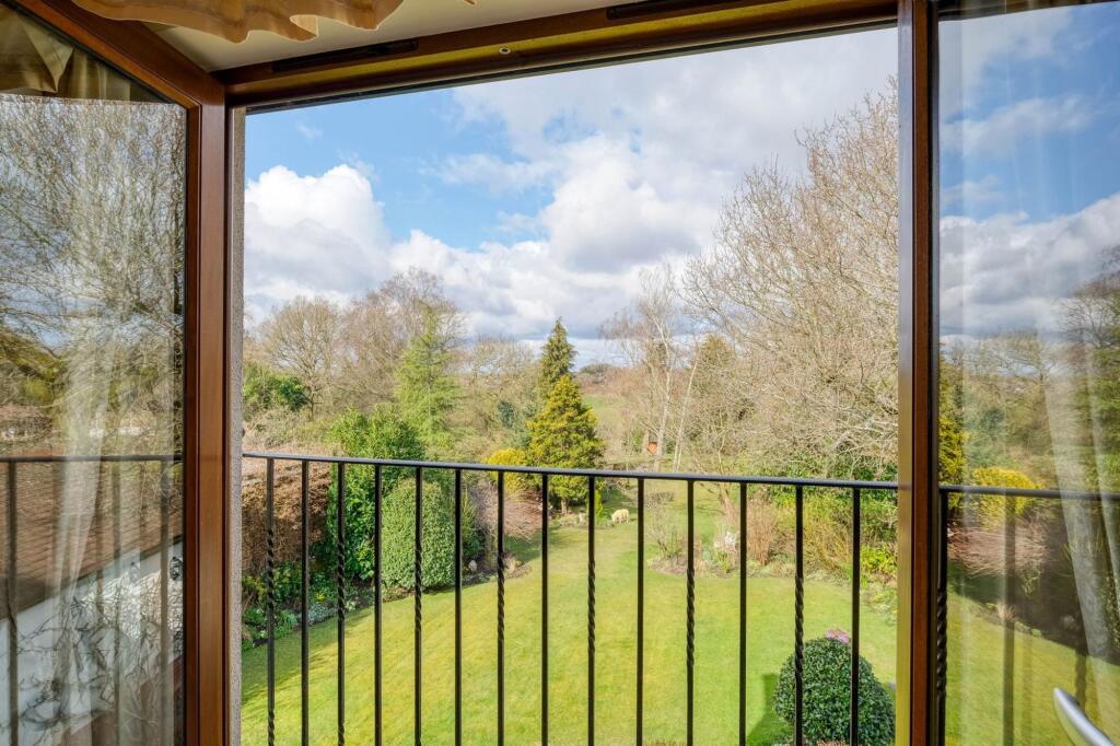 Additional image 32 of Crumpfields Lane, Redditch, B97