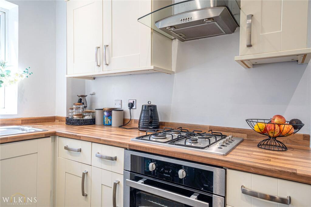 Additional image 8 of Correen, Wilnecote, Tamworth, Staffordshire, B77