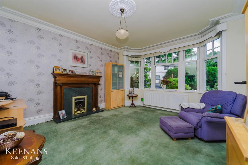 Additional image 4 of Knowsley Road, Wilpshire