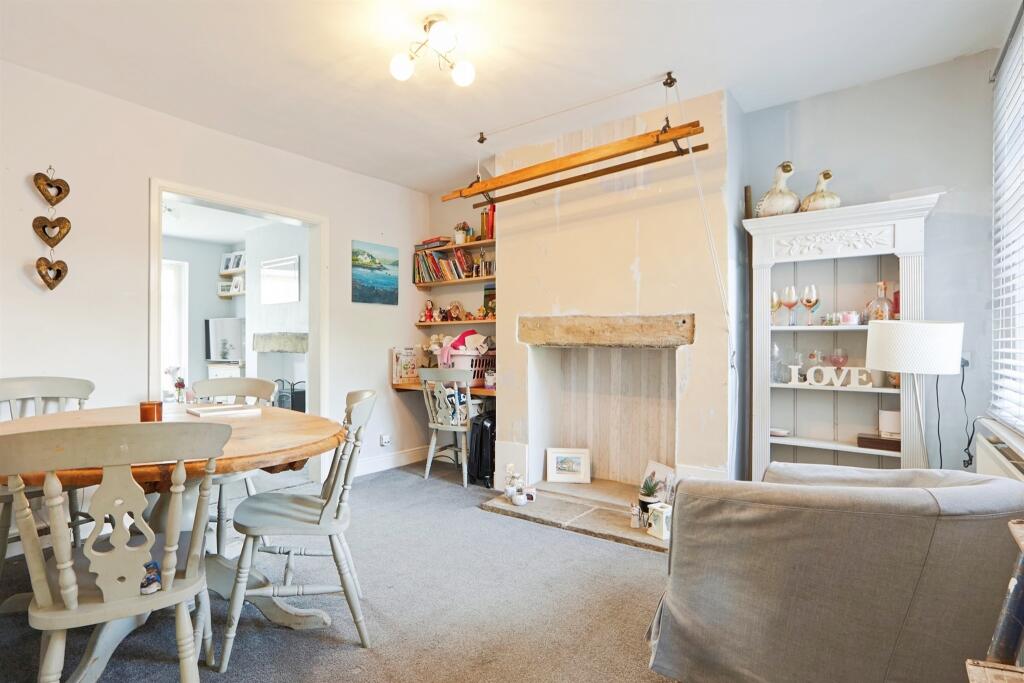 Additional image 6 of Cliffe Avenue, Baildon, Shipley