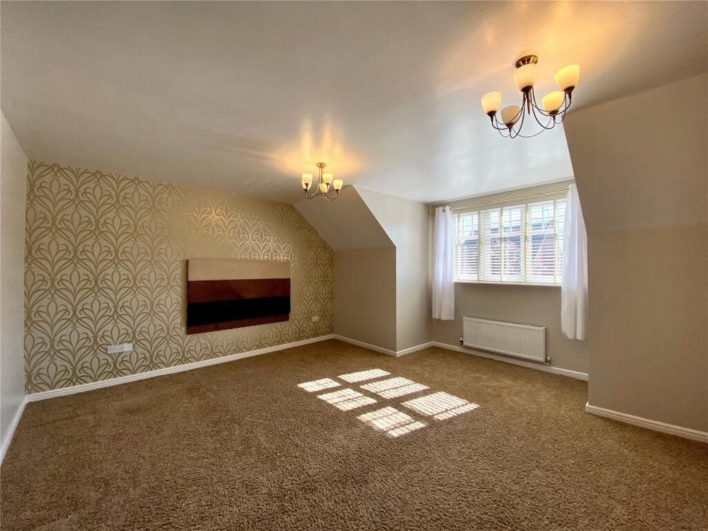 Additional image 40 of Elm Tree Grove, Brockhall Village, Old Langho, Blackburn, BB6