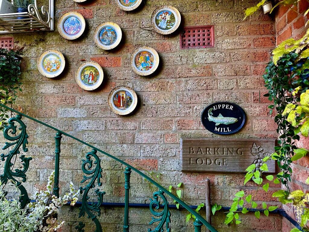 Additional image 39 of Stratford Road, Wootton Wawen, B95 6BY