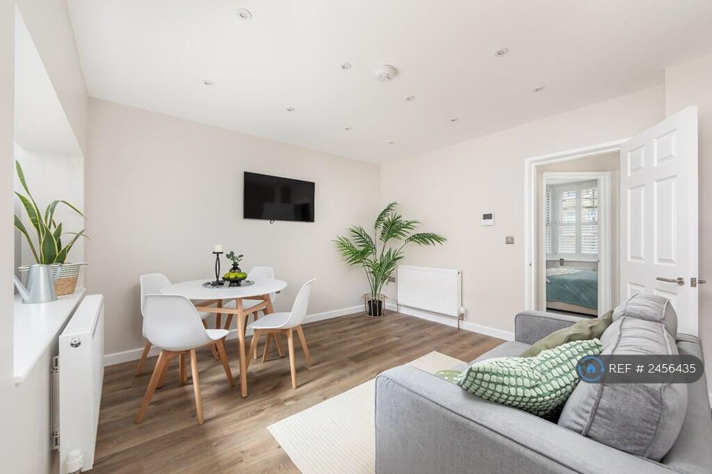 Additional image 11 of Arlington Road, Bath, BA2