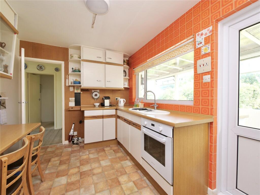 Additional image 12 of Silver Street, Holcombe - A Rare Opportunity in a Sought-After Somerset Village