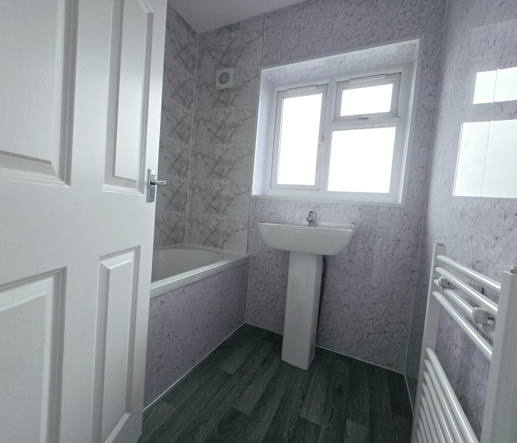 Additional image 6 of High Park Road, Halesowen, West Midlands, B63