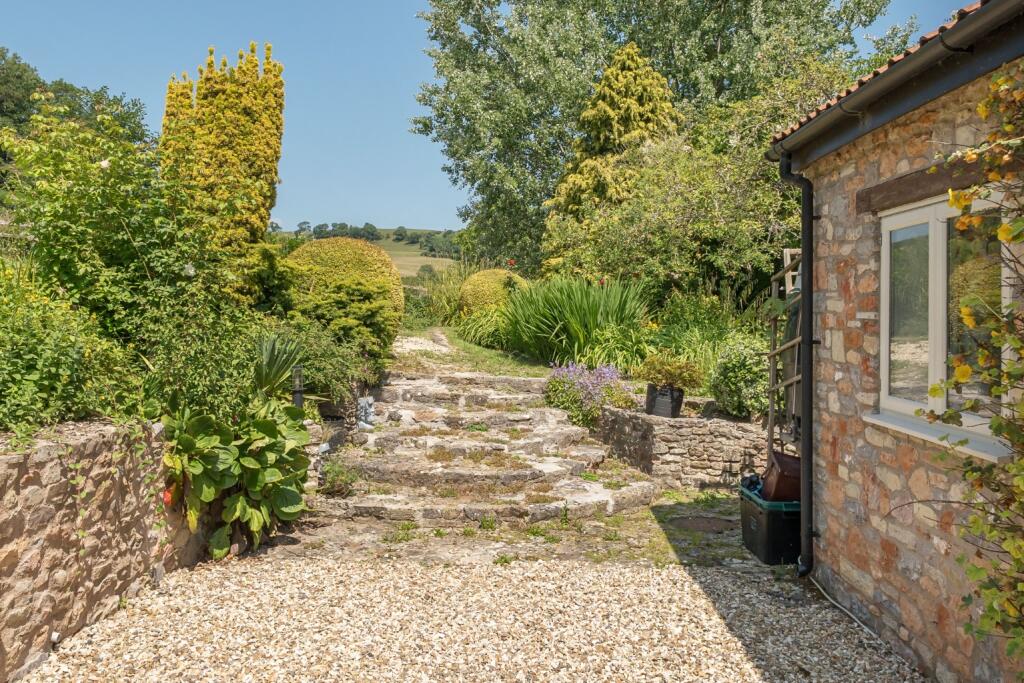 Additional image 14 of North Wootton