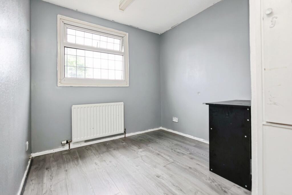 Additional image 10 of Yardley Close, Oldbury, Sandwell, West Midlands, B68