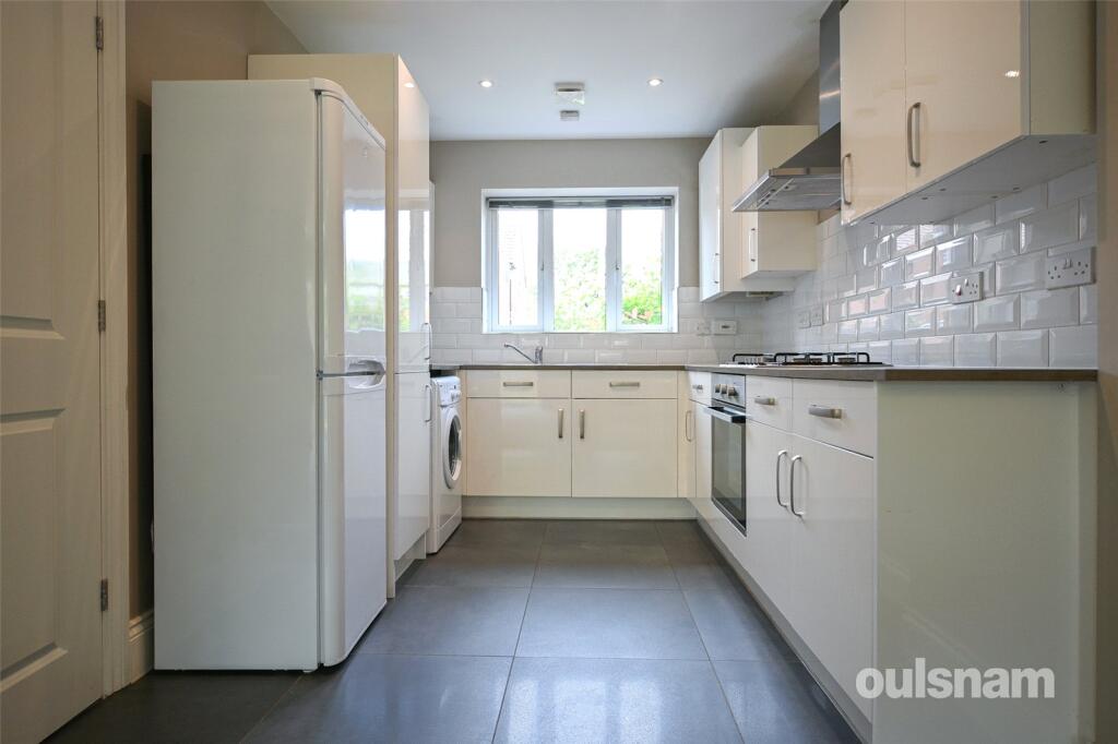 Additional image 19 of John Brooks Avenue, Smethwick, West Midlands, B66