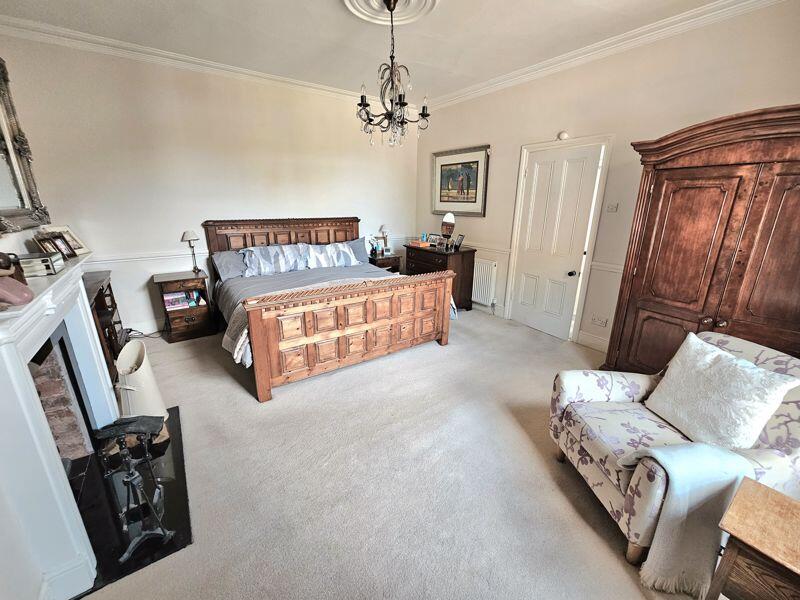 Additional image 45 of Birmingham Road, Sutton Coldfield, Birmingham, B72 1BX