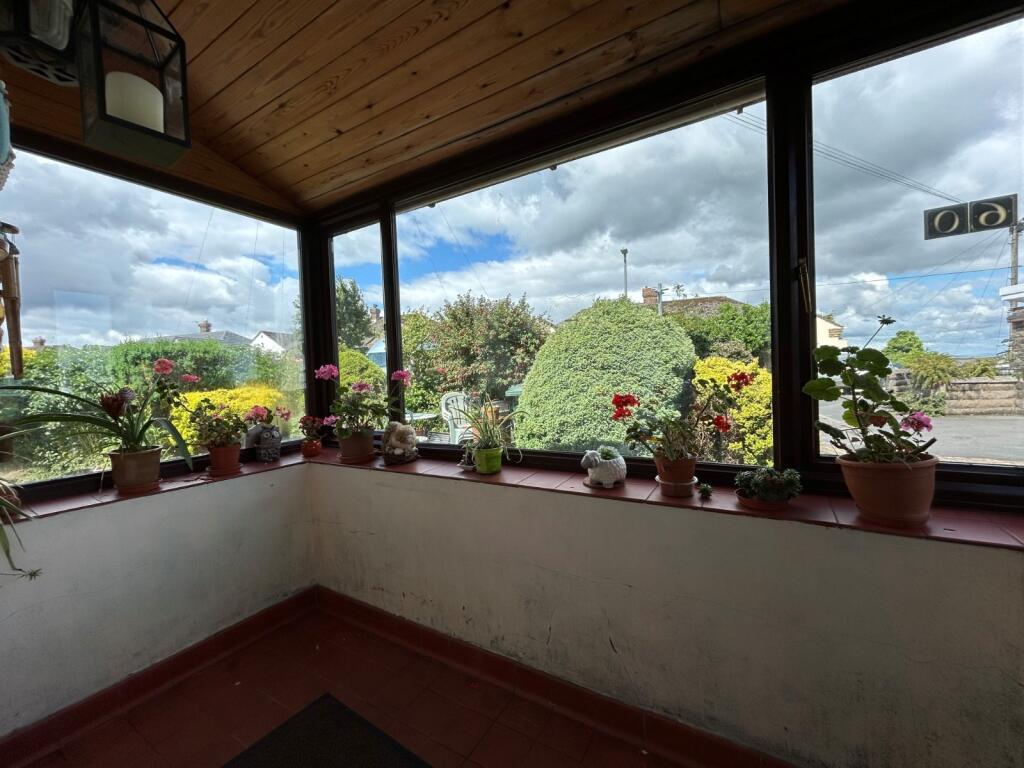 Additional image 19 of Uplands Avenue, Queensbury, Bradford, BD13