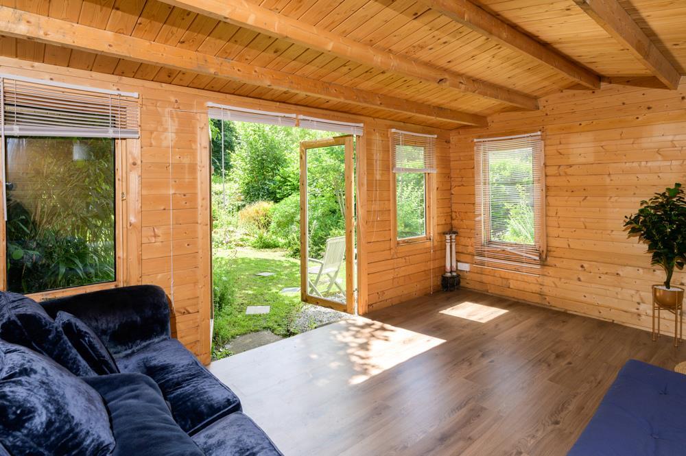 Additional image 15 of Near Mells and Frome, Somerset, BA3