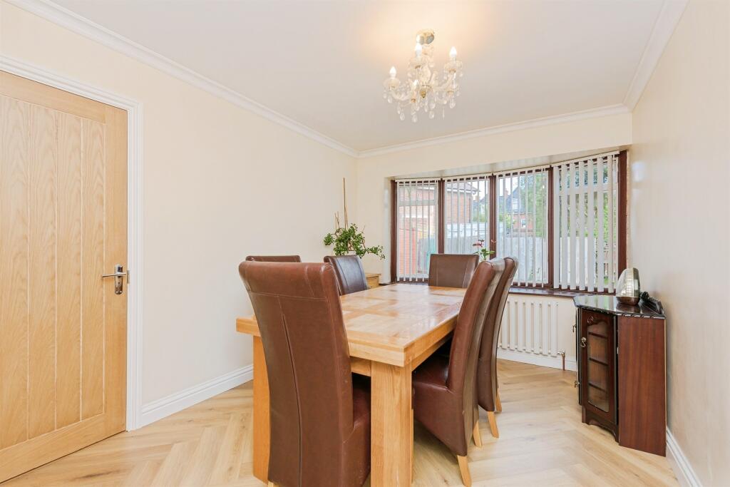 Additional image 5 of Myring Drive, Sutton Coldfield