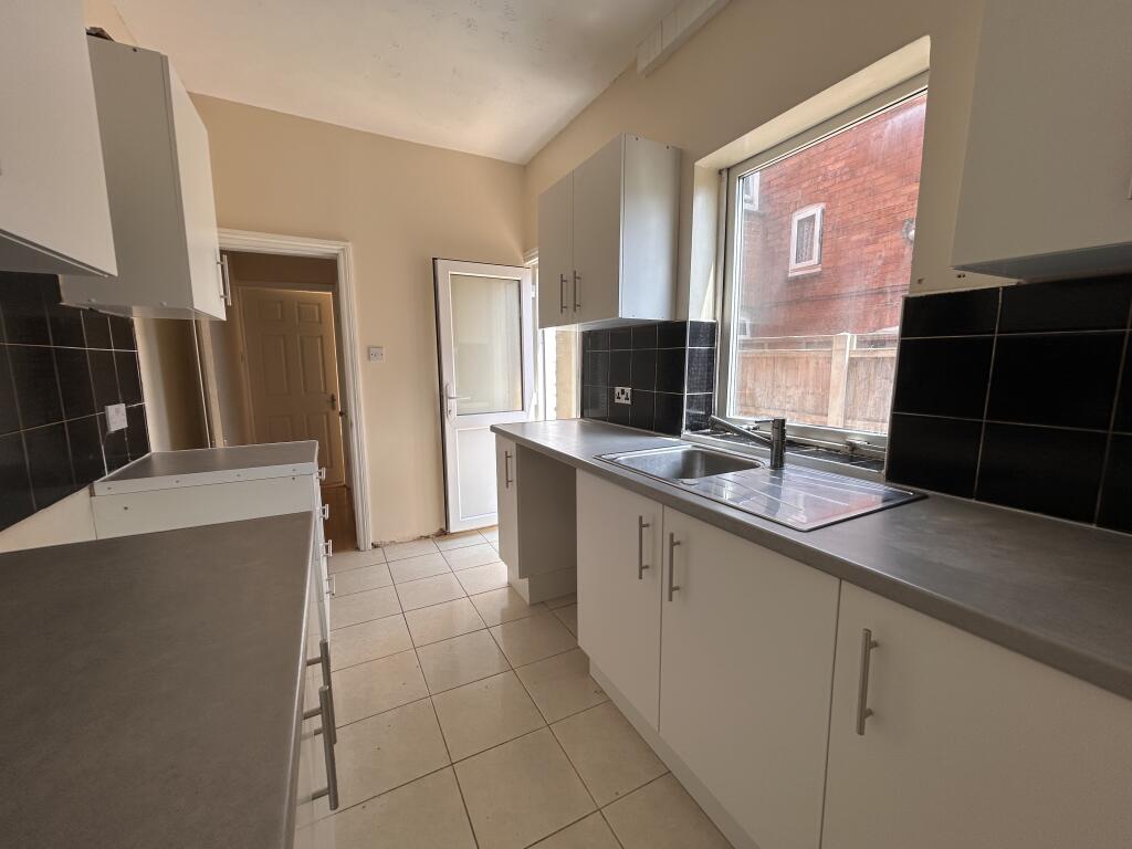 Additional image 3 of Talbot Road, Smetwick