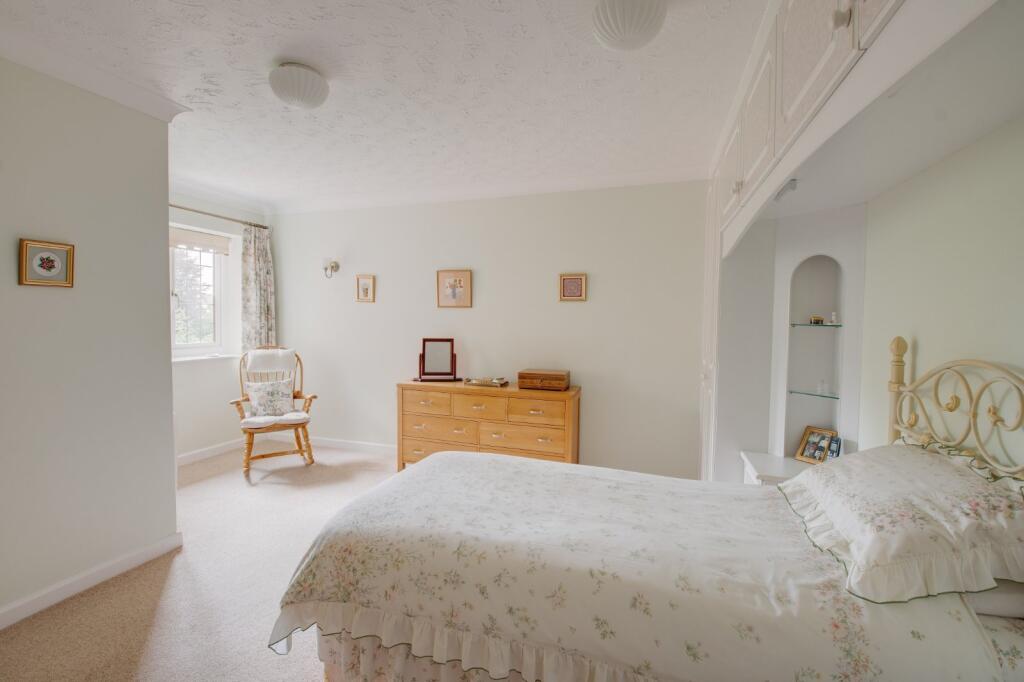 Additional image 9 of College Road, Bromsgrove, Worcestershire, B60