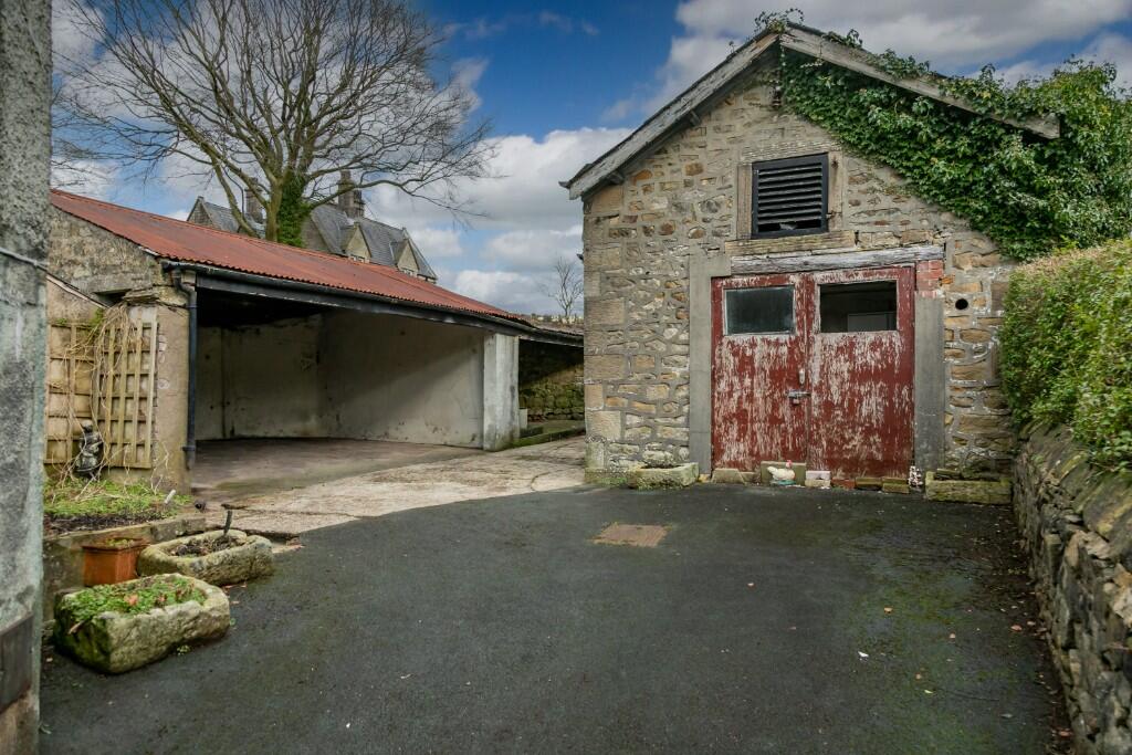 Additional image 13 of Branch Road, Waddington, Clitheroe BB7