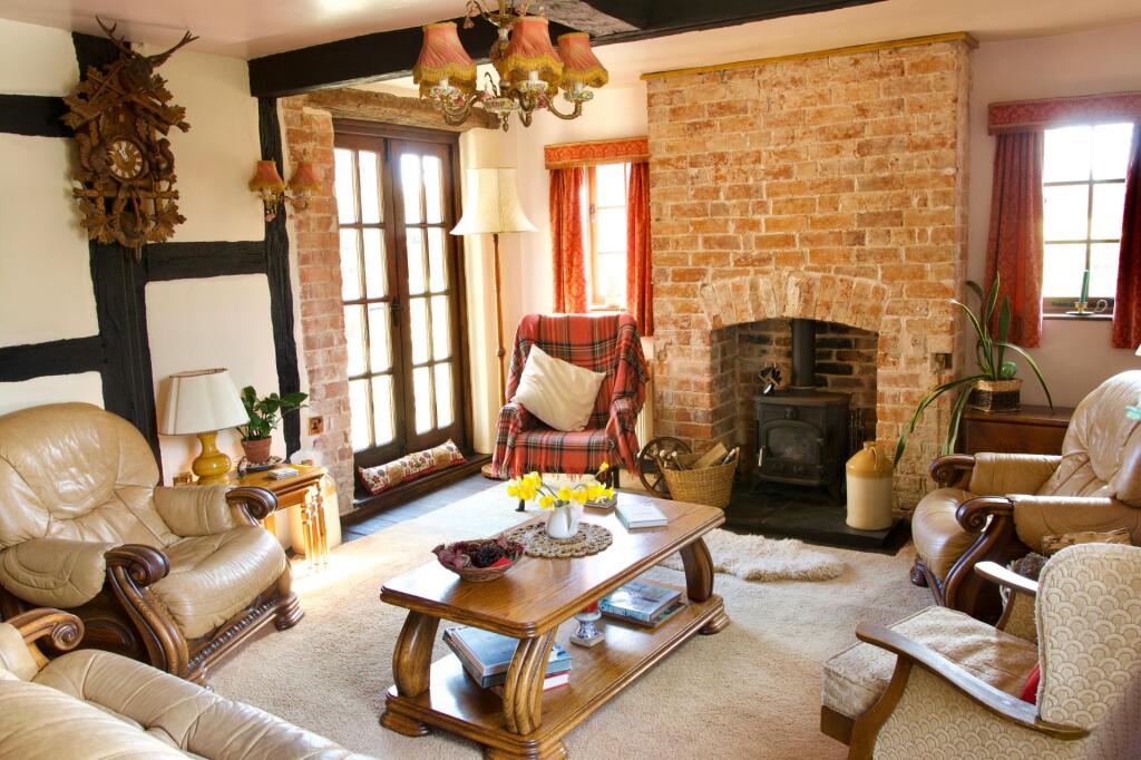 Additional image 17 of Earlswood WEST MIDLANDS