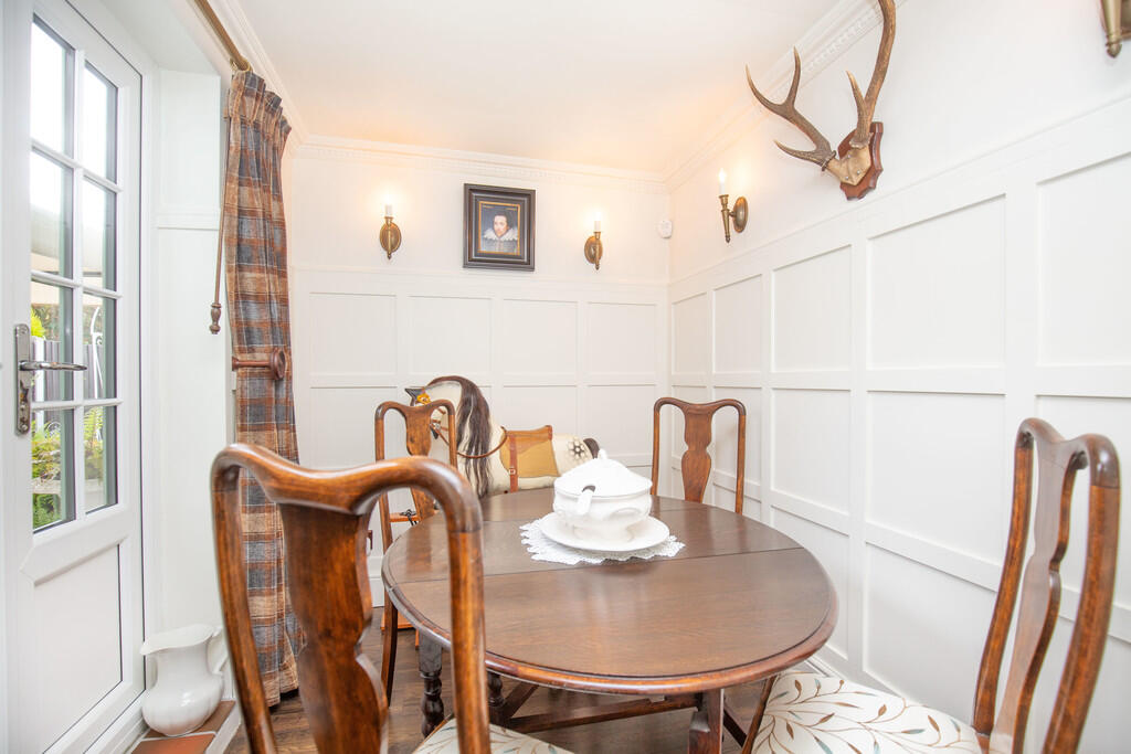 Additional image 10 of Station Road, Polesworth