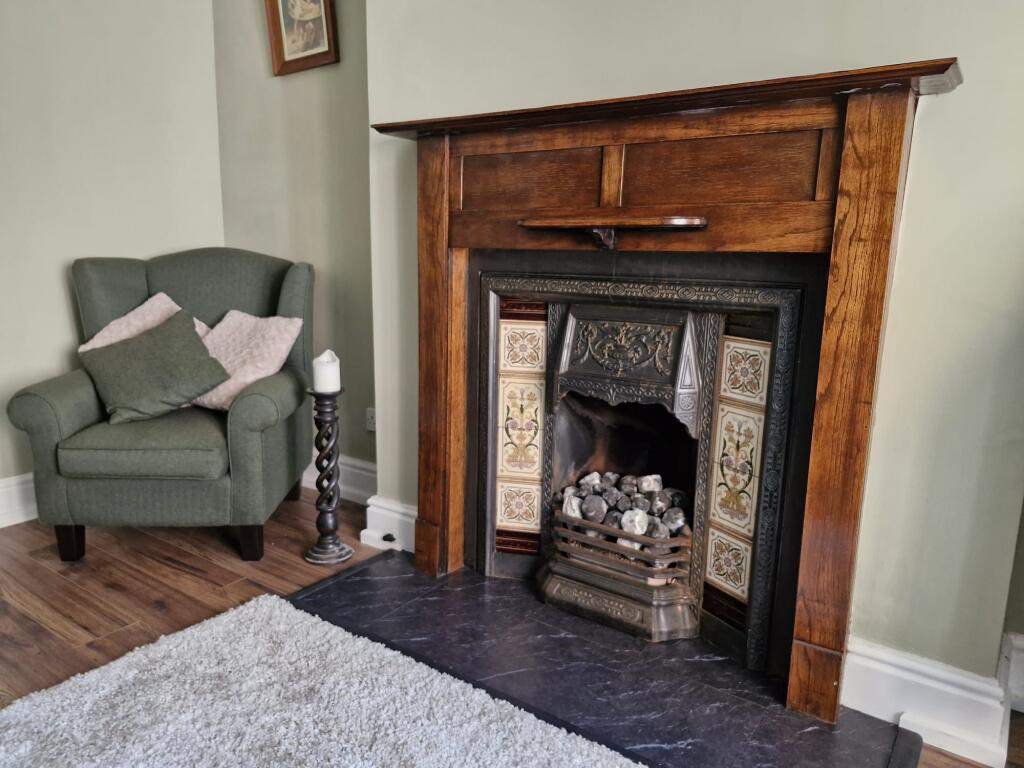 Additional image 4 of Coleshill Road, Sutton Coldfield