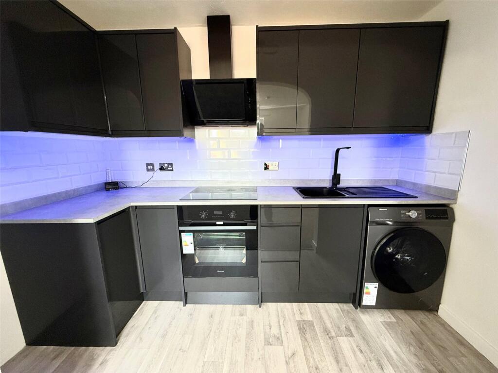 Additional image 7 of Houston Way, Frome, Somerset, BA11