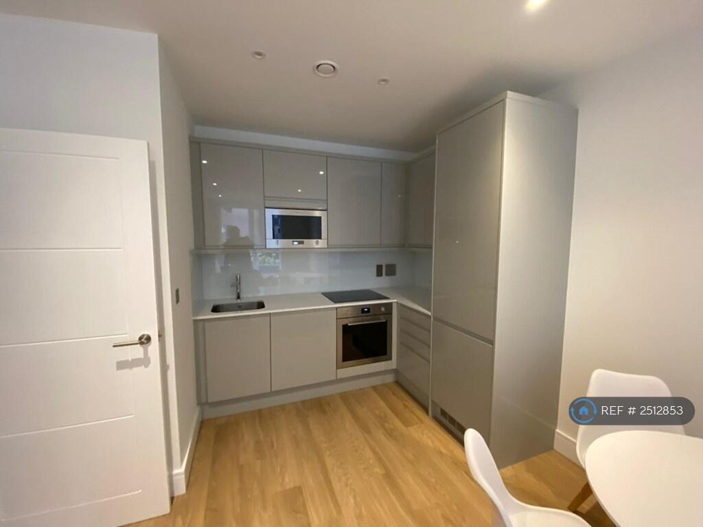 Additional image 6 of Hurst Street, Birmingham, B5