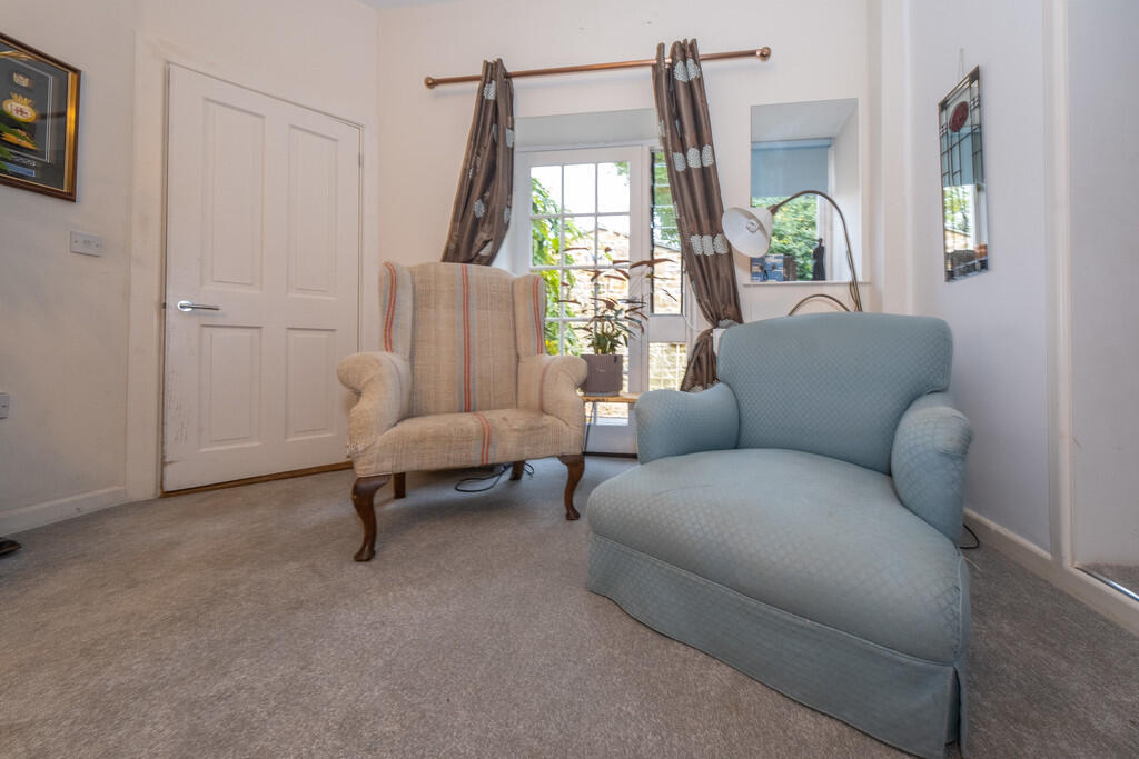 Additional image 7 of Aldon House, Yeovil