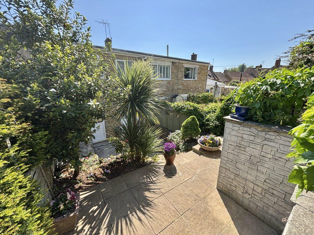 Additional image 11 of Lower Odcombe, Yeovil, Somerset, BA22