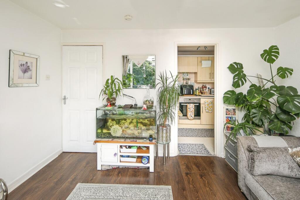 Additional image 3 of Orton Close, Water Orton, Birmingham, Warwickshire, B46