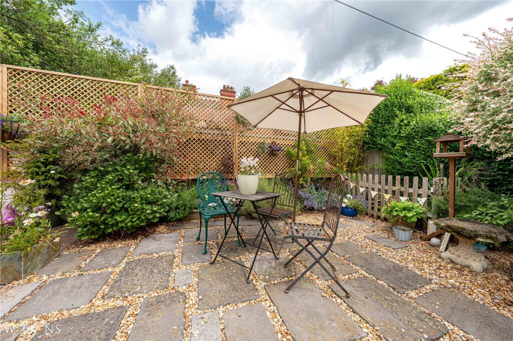 Additional image 41 of Glascote Lane, Wilnecote, Tamworth, Staffordshire, B77