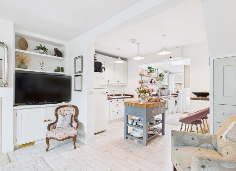 Additional image 12 of Williamstowe, Combe Down, Bath