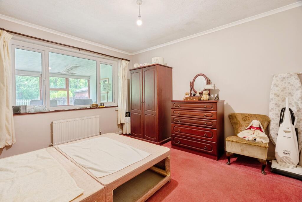 Additional image 10 of Victoria Road, Padiham, Burnley, Lancashire, BB12