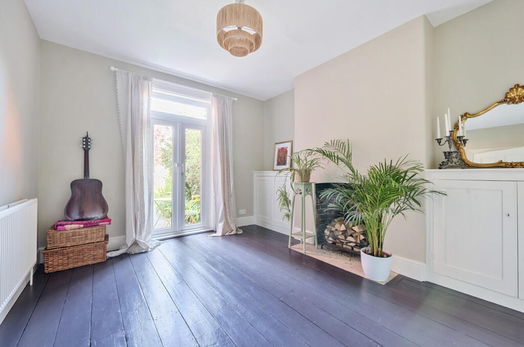 Additional image 3 of Norbins Road, Glastonbury, BA6