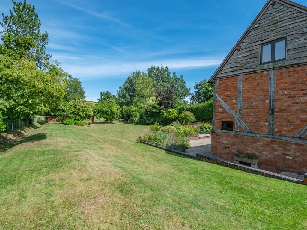 Additional image 3 of Shelfield, Warwickshire, B49