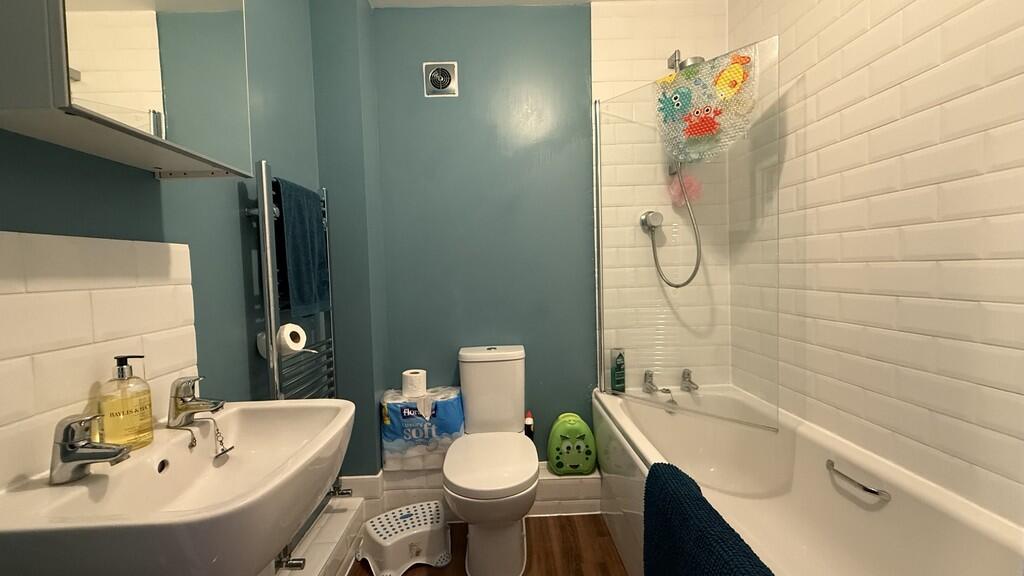 Additional image 10 of Leigh Park Way, Westbury