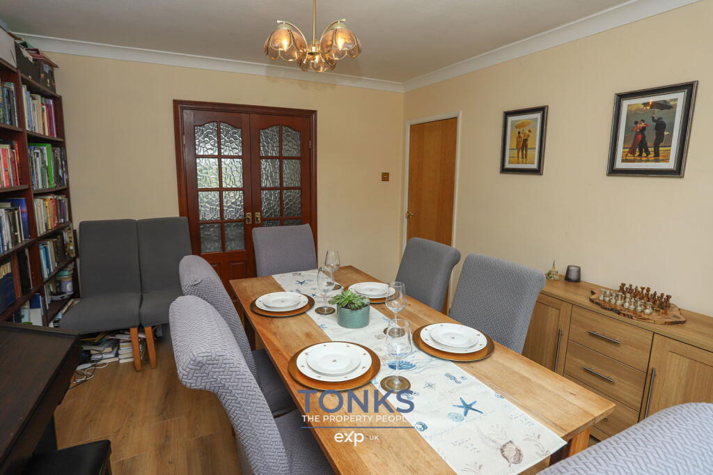 Additional image 5 of Fallowfield Road, Halesowen, B63 1BZ