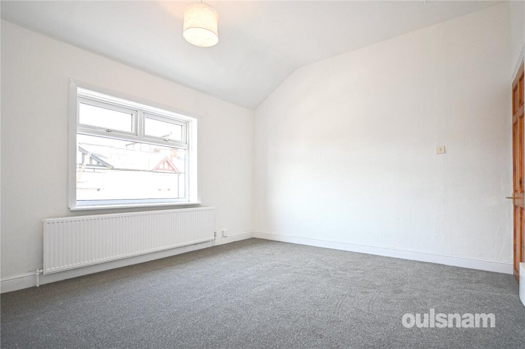 Additional image 14 of Richmond Road, Smethwick, West Midlands, B66