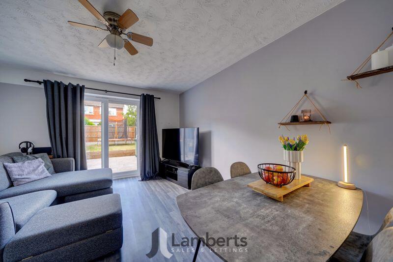 Additional image 20 of Terrys Close, Abbeydale, Redditch