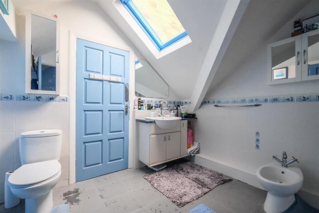 Additional image 23 of Lower Wyke Green, Wyke, Bradford