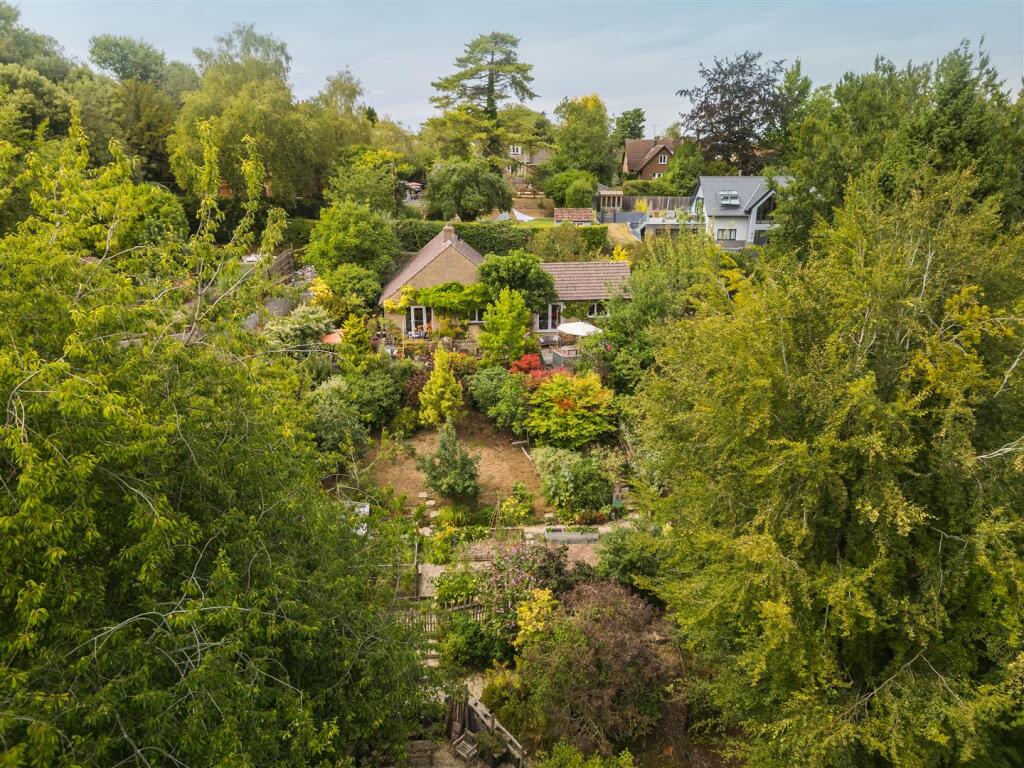 Additional image 10 of Millditch, Bratton