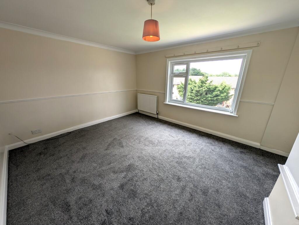 Additional image 9 of Milton Terrace, Cleckheaton, West Yorkshire, BD19