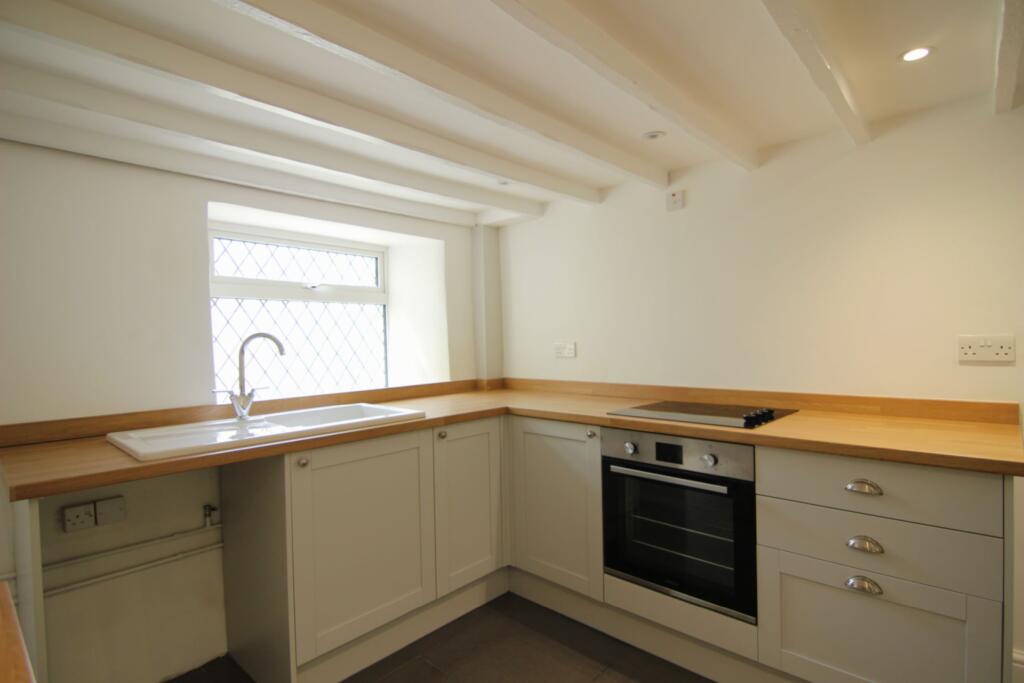 Additional image 3 of Chewton Hill, Chewton Mendip, Radstock