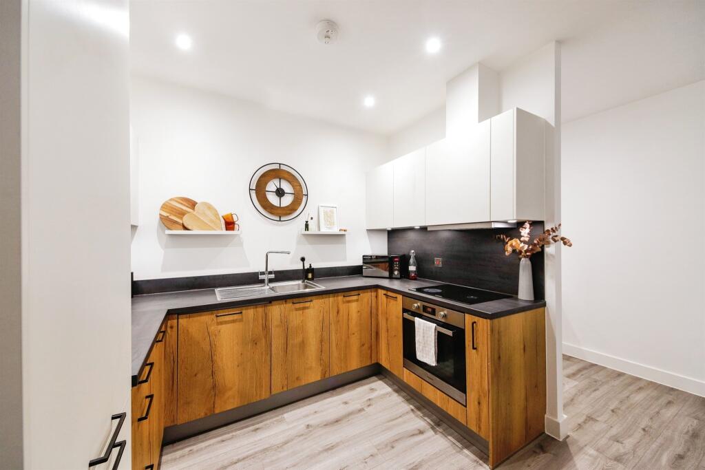 Additional image 4 of Homer Road, Solihull