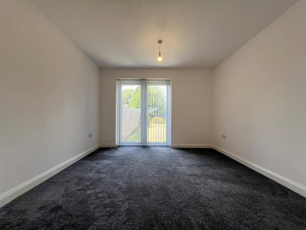Additional image 6 of Damson Lane, SOLIHULL, West Midlands, B92