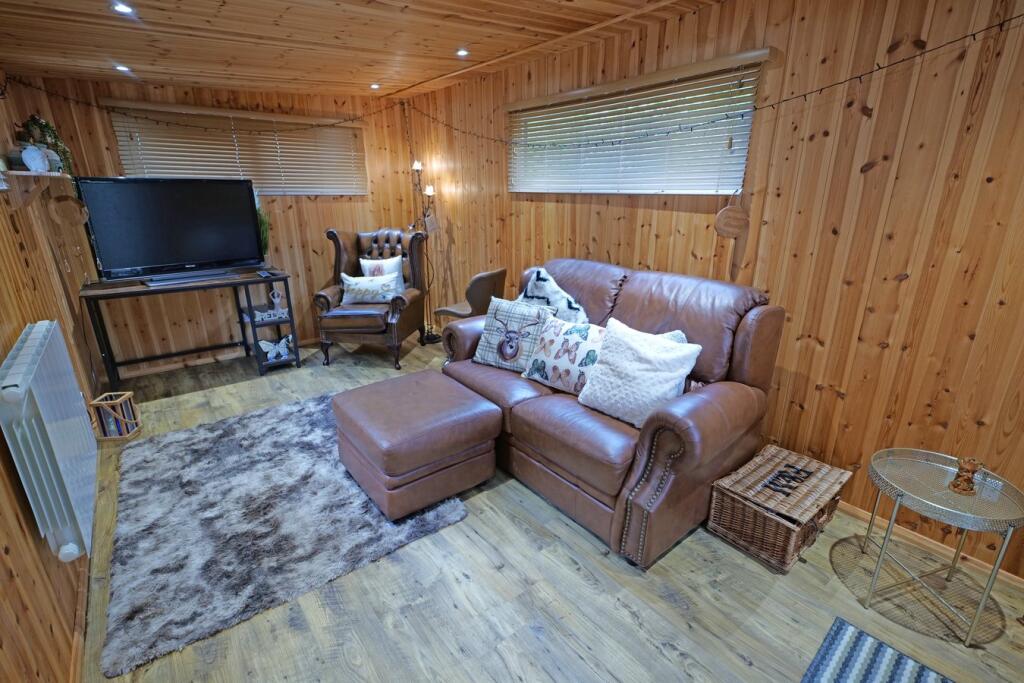 Additional image 19 of Pleasant View, Foulridge, BB8