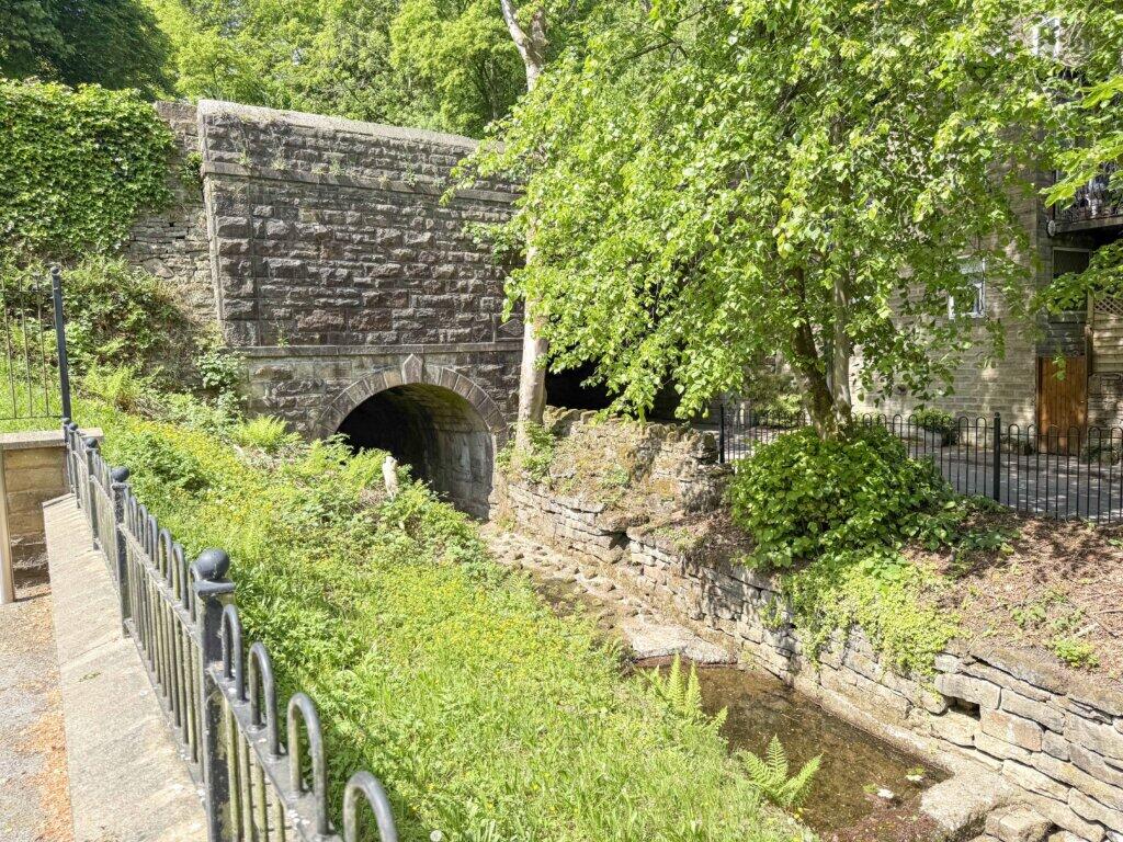 Additional image 23 of Aldenbrook, Sunny Bank Road, Helmshore