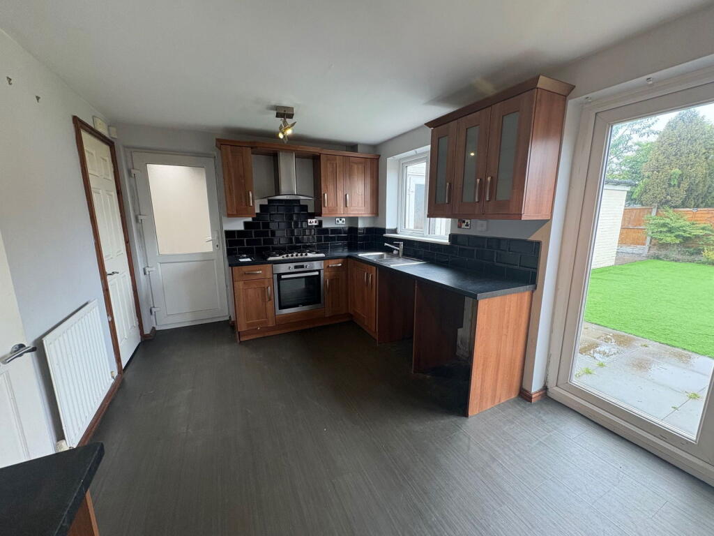 Additional image 5 of Belgrave Road, Halesowen, B62 9EY