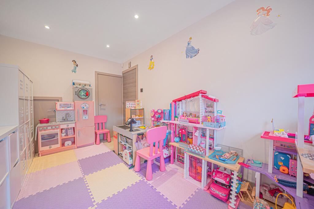 Additional image 15 of Denby Croft, Shirley, B90