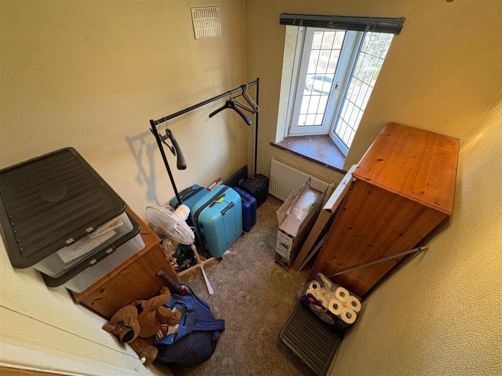 Additional image 26 of Oakwood Road, Sutton Coldfield