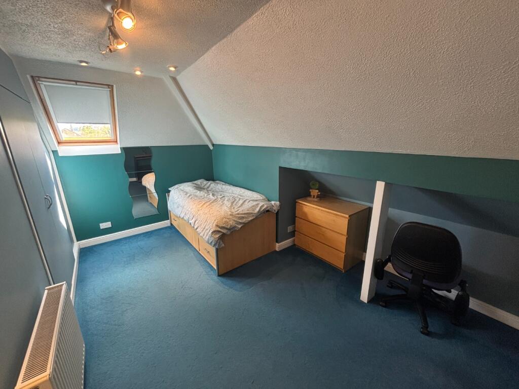 Additional image 17 of Ash Lane, Wells